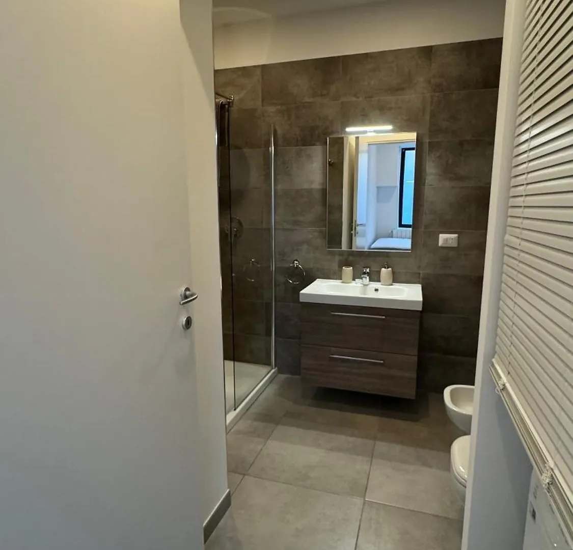 Business Apartment Milaan 0*,  Italië